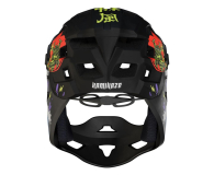 Kamikaze Ronin Black - S - 1537490 - zdjęcie 6